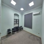 Kirayə (aylıq) 12 otaqlı Ofis, 28 May metrosu, 28 Mall, Nəsimi rayonu 14