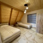 Kirayə (günlük) 3 otaqlı Həyət evi/villa Qəbələ 19