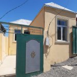 Satılır 3 otaqlı Həyət evi/villa, Masazır, Abşeron rayonu 1