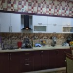 Продажа 5 комнат Дома/Виллы, м. Ази Асланова метро, Ахмедли, Хетаи район 20