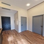Kirayə (aylıq) 2 otaqlı Yeni Tikili, Xətai metrosu, Ağ şəhər, Xətai rayonu 3