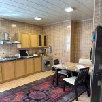Kirayə (aylıq) 3 otaqlı Yeni Tikili, 8 Noyabr metrosu, Nəsimi rayonu 5