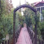 Satılır 10 otaqlı Bağ evi, Şüvəlan, Xəzər rayonu 5