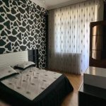 Kirayə (aylıq) 3 otaqlı Yeni Tikili, Yasamal qəs., Yasamal rayonu 3
