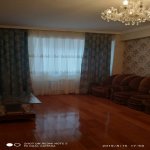 Kirayə (aylıq) 3 otaqlı Yeni Tikili Xırdalan 6