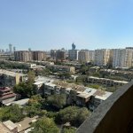 Продажа 2 комнатная Новостройка, м. Нариман Нариманов метро, Наримановский р-н район 10