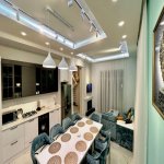 Kirayə (günlük) 5 otaqlı Bağ evi Qəbələ 35