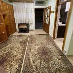 Kirayə (aylıq) 2 otaqlı Həyət evi/villa, Həzi Aslanov metrosu, Xətai rayonu 7