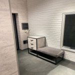 Посуточно 2 комнат Новостройка, м. Ичяришяхяр метро, Сябаиль район 13