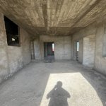 Продажа 6 комнатная Дома/Виллы, Сарай, Абшерон район 11