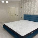 Продажа 2 комнат Новостройка, м. Ази Асланова метро, Хетаи район 16