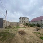 Satılır Torpaq, Mərdəkan, Xəzər rayonu 1