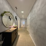 Satılır 3 otaqlı Həyət evi/villa, Məhəmmədli, Abşeron rayonu 9