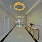 Satılır 6 otaqlı Bağ evi, Şüvəlan, Xəzər rayonu 29