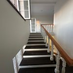 Продажа 6 комнатная Дома/Виллы, Сураханы район 22