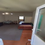 Продажа 2 комнатная Вторичка, м. Мемар Аджеми метро, 9-ый микрорайон, Бинагадинский р-н район 11