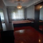 Kirayə (aylıq) 3 otaqlı Köhnə Tikili, Elmlər akademiyası metrosu, Yasamal rayonu 2