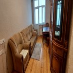 Аренда 2 комнатная Новостройка, м. Ази Асланова метро, Хетаи район 1