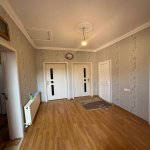Продажа 3 комнат Дома/Виллы, Масазыр, Абшерон район 3