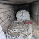 Satılır 4 otaqlı Həyət evi/villa, Hövsan qəs., Suraxanı rayonu 5