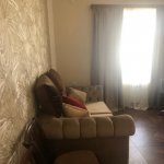 Kirayə (aylıq) 3 otaqlı Köhnə Tikili, 28 May metrosu, Nəsimi rayonu 11