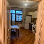 Satılır 3 otaqlı Xarici Əmlak 7