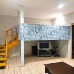 Kirayə (aylıq) 1 otaqlı Köhnə Tikili, Sahil metrosu, Səbail rayonu 1
