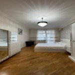 Посуточно 3 комнат Новостройка, м. 28 Мая метро, Насими район 2