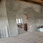 Продажа 5 комнатная Дома/Виллы, Мехдиабад, Абшерон район 25