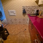 Аренда 2 комнат Новостройка, İnşaatçılar метро, пос. Йени Ясамал, Ясамал район 5