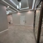 Satılır 3 otaqlı Yeni Tikili, Nəriman Nərimanov metrosu, Nərimanov rayonu 12