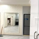 Kirayə (aylıq) 2 otaqlı Yeni Tikili, Neftçilər metrosu, Bakıxanov qəs., Sabunçu rayonu 20