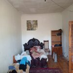 Продажа 4 комнат Дома/Виллы, пос. Курдаханы, Сабунчу район 5