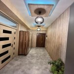 Satılır 2 otaqlı Yeni Tikili, Masazır, Abşeron rayonu 7