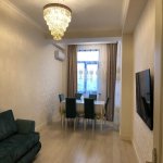 Аренда 2 комнатная Новостройка, Наримановский р-н район 6