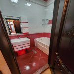 Kirayə (aylıq) 2 otaqlı Yeni Tikili, 8 Noyabr metrosu, Nərimanov rayonu 7