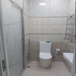Kirayə (aylıq) 1 otaqlı Yeni Tikili, 20 Yanvar metrosu, Yasamal rayonu 4