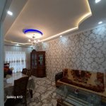Satılır 3 otaqlı Həyət evi/villa, Binə qəs., Xəzər rayonu 2