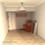 Kirayə (aylıq) 2 otaqlı Köhnə Tikili, 8-ci kilometr, Nizami rayonu 9