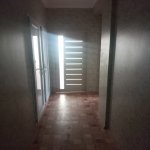 Kirayə (aylıq) 1 otaqlı Yeni Tikili, Masazır, Abşeron rayonu 8