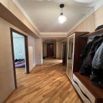 Satılır 5 otaqlı Yeni Tikili, Zığ qəs., Suraxanı rayonu 13