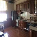 Kirayə (aylıq) 4 otaqlı Yeni Tikili, 28 May metrosu, Nəsimi rayonu 12