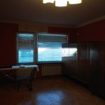Kirayə (aylıq) Mini otel / Xostel, İçərişəhər metrosu, Səbail rayonu 7