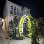 Satılır 5 otaqlı Bağ evi, Novxanı, Abşeron rayonu 1