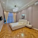 Satılır 5 otaqlı Bağ evi, Mərdəkan, Xəzər rayonu 18