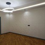 Продажа 3 комнатная Новостройка, м. Гара Гараева метро, Низаминский р-н район 25