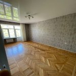 Аренда 3 комнатная Офис, м. Нариман Нариманов метро, Наримановский р-н район 2