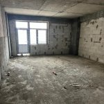 Продажа 4 комнат Новостройка, м. Хетаи метро, Белый город, Хетаи район 8