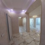 Satılır 3 otaqlı Yeni Tikili Xırdalan 1