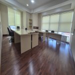 Kirayə (aylıq) 6 otaqlı Ofis, Xətai metrosu, Xətai rayonu 9